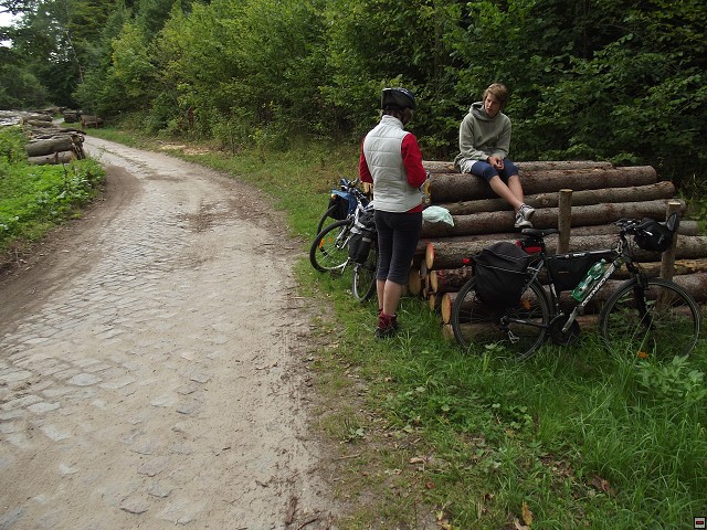 img00151.jpg