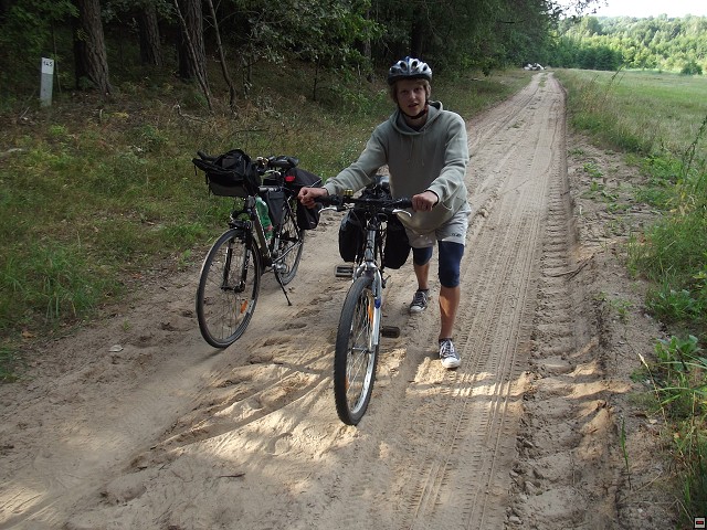 img00153.jpg