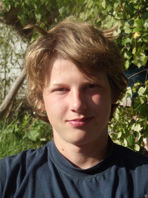 img00159.jpg