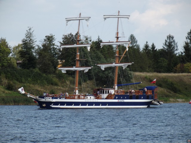 img00162.jpg
