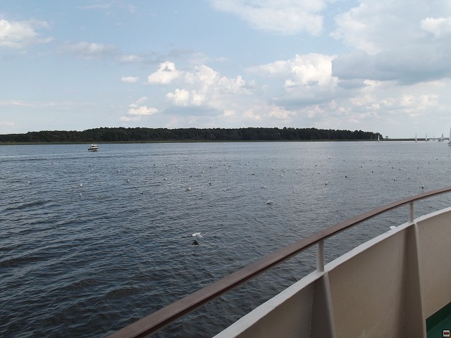 img00164.jpg