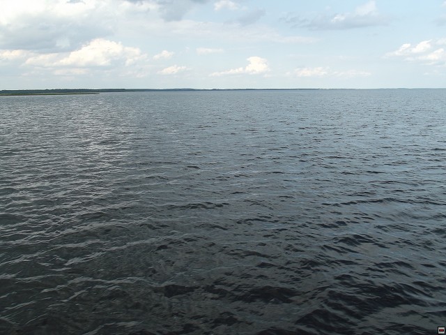 img00168.jpg
