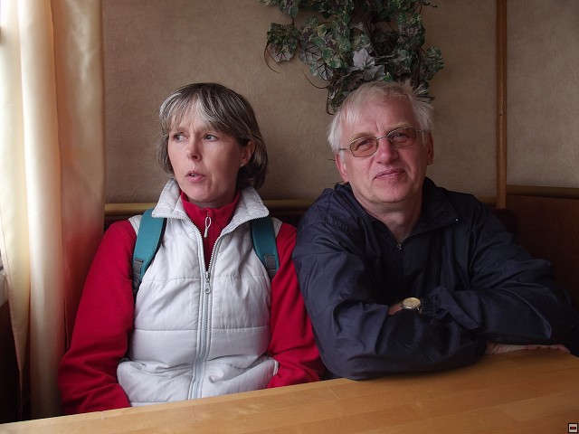 img00169.jpg