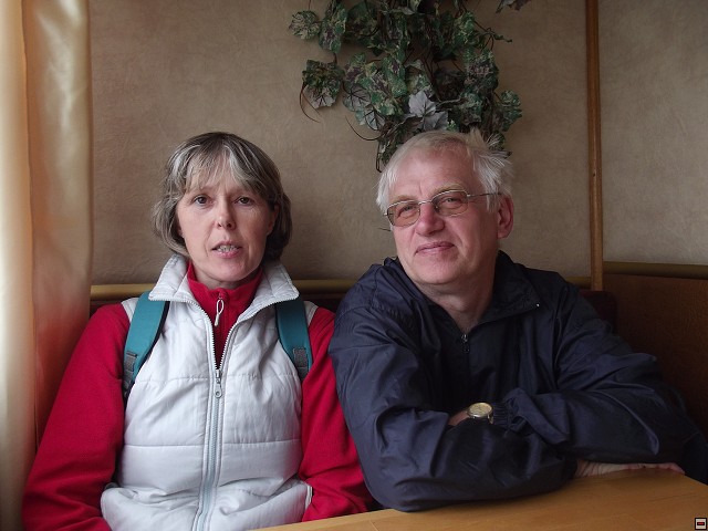 img00170.jpg