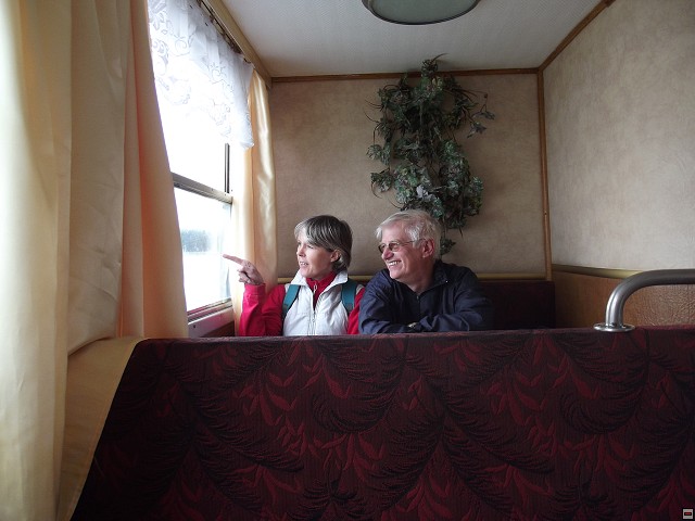img00171.jpg