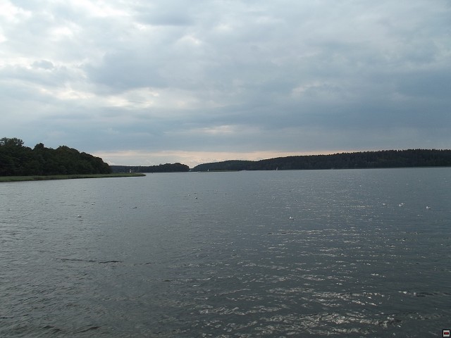 img00173.jpg