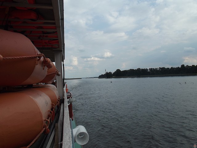 img00174.jpg
