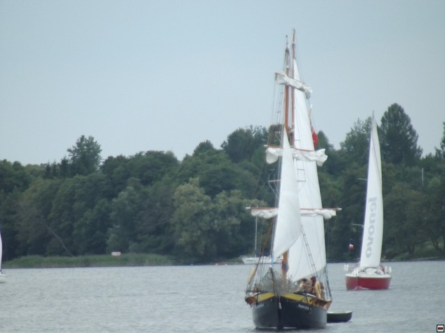 img00177.jpg