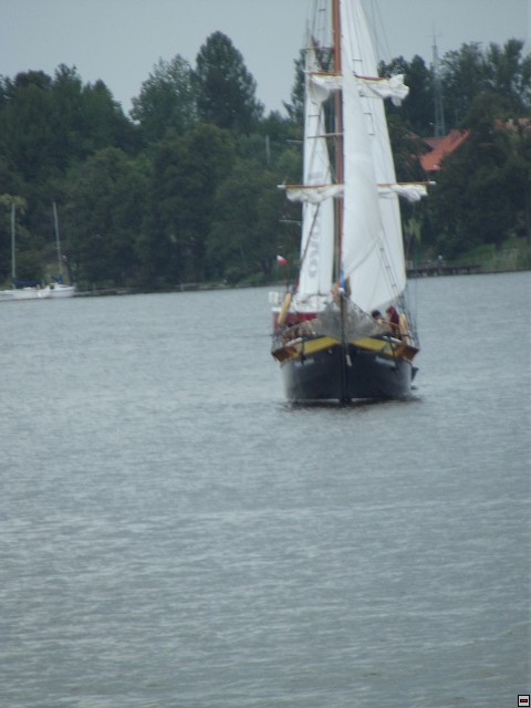 img00178.jpg