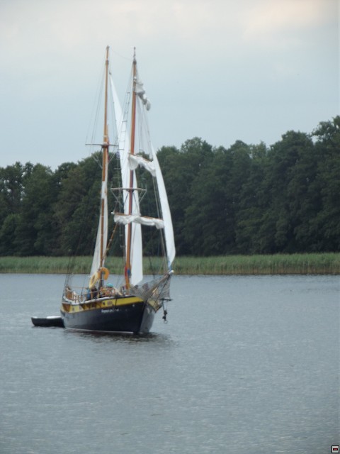 img00179.jpg