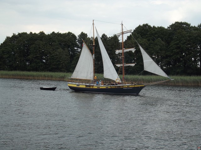 img00181.jpg