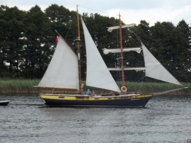 img00182.jpg