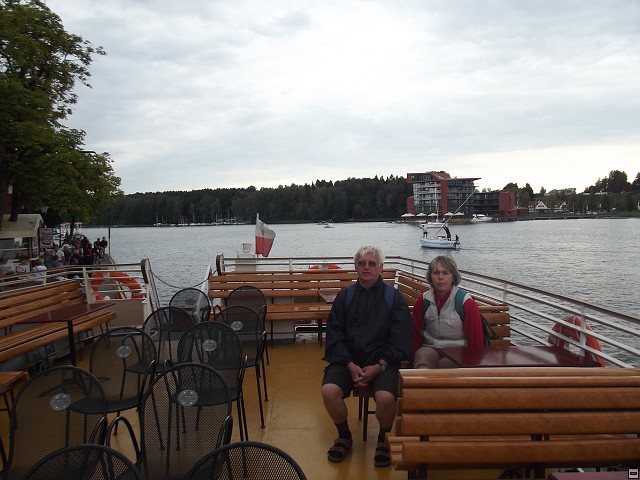 img00183.jpg