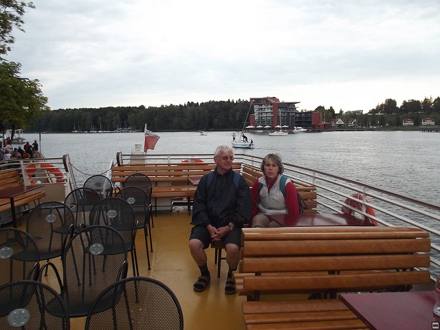 img00184.jpg