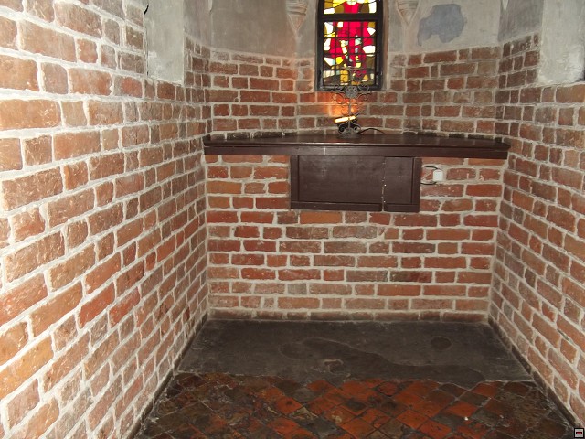 img00191.jpg