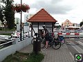 thn00018.jpg