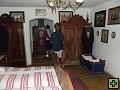 thn00125.jpg