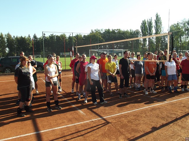img00002.jpg
