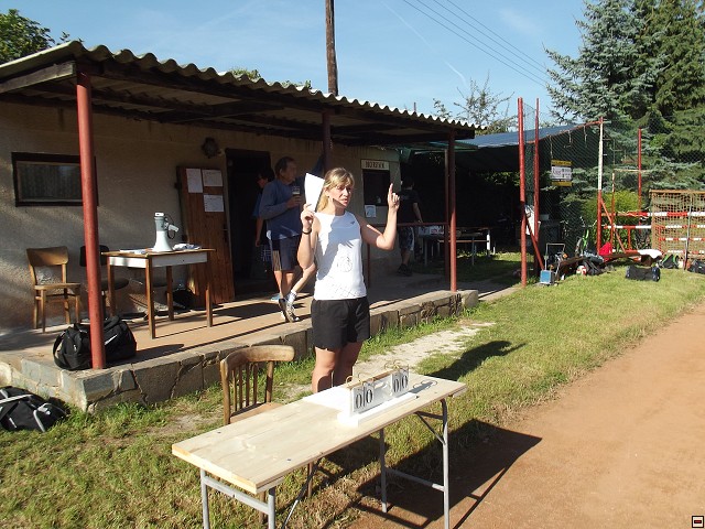 img00004.jpg