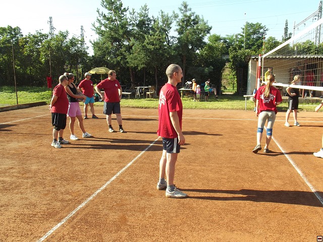 img00005.jpg