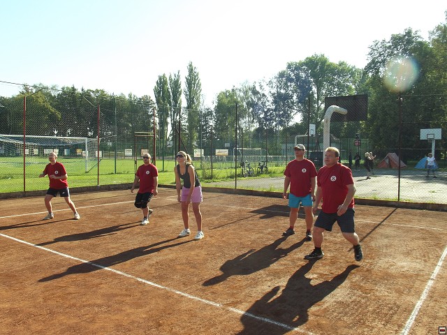 img00008.jpg