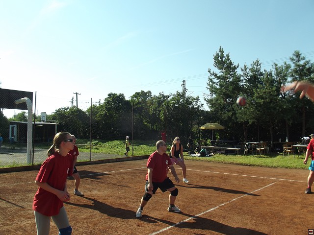 img00009.jpg