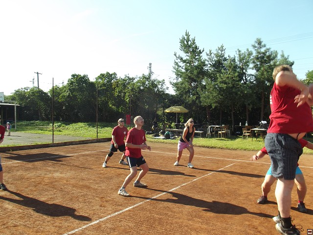 img00011.jpg