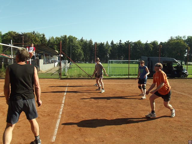 img00015.jpg