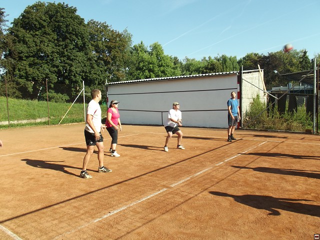 img00016.jpg