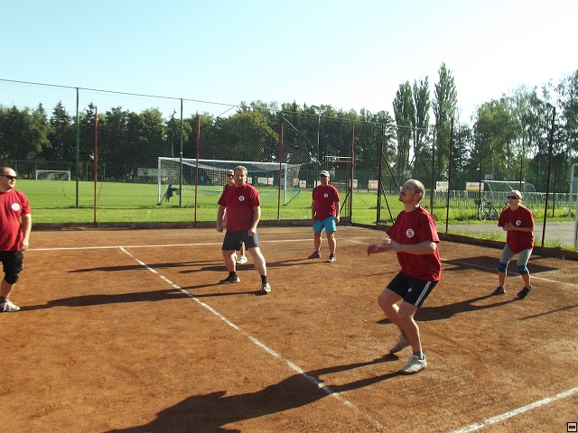 img00017.jpg