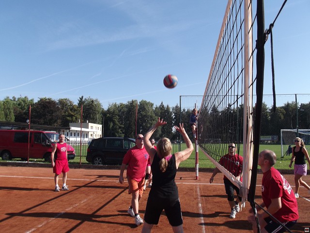 img00019.jpg