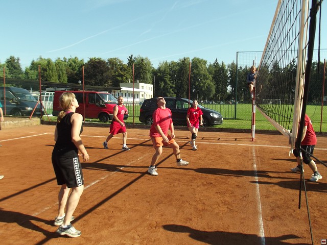 img00020.jpg