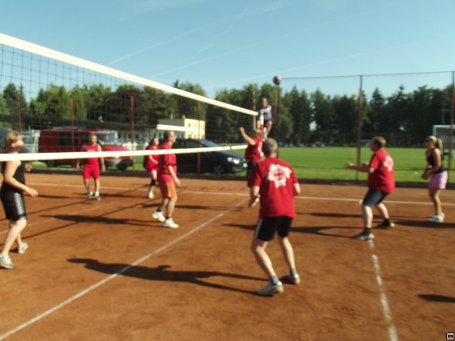 img00021.jpg