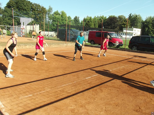 img00024.jpg