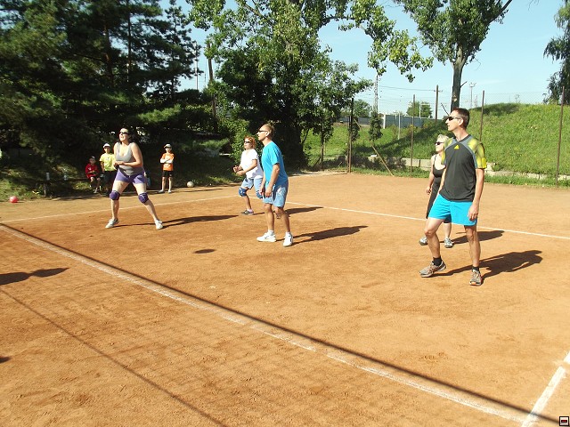 img00037.jpg