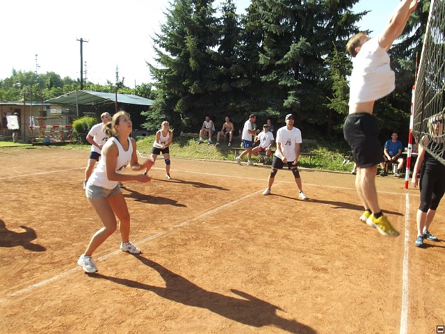 img00038.jpg