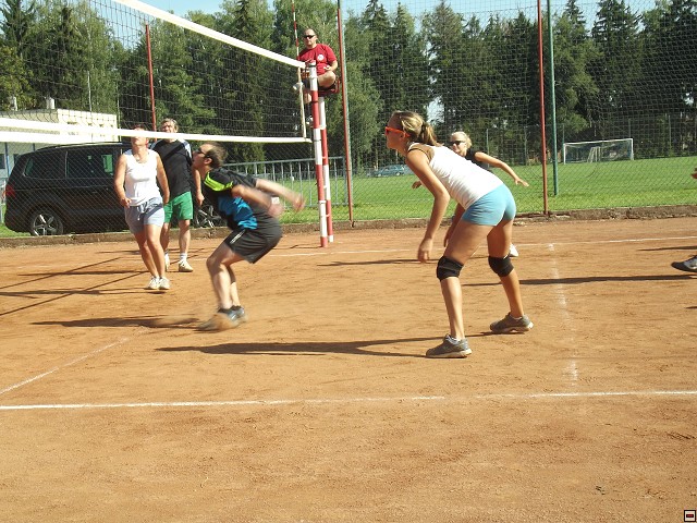 img00039.jpg