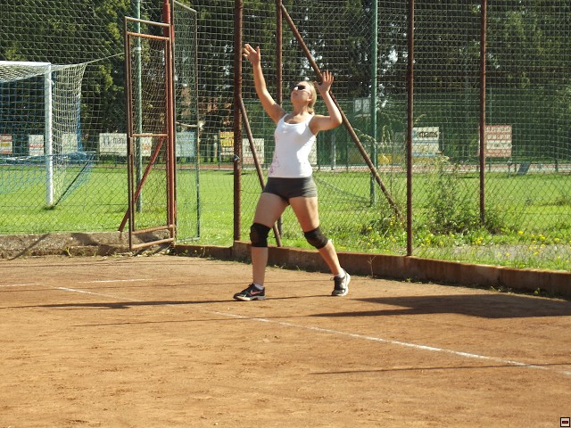 img00040.jpg