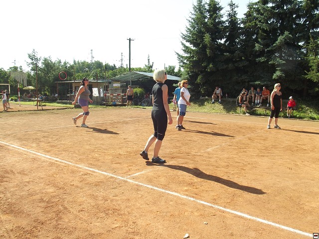 img00044.jpg
