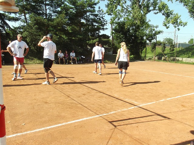 img00045.jpg