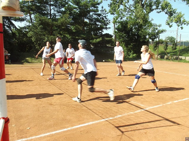 img00046.jpg