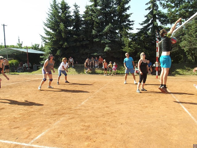 img00048.jpg