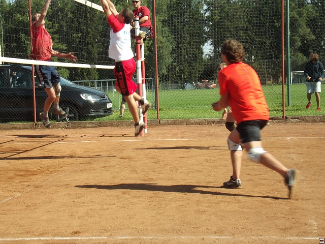 img00050.jpg