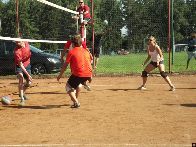 img00051.jpg