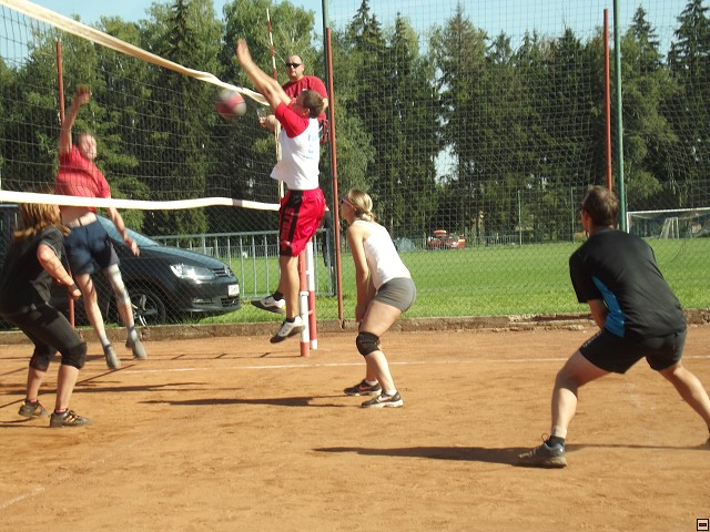 img00052.jpg
