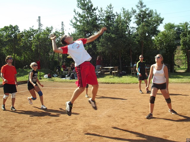 img00054.jpg