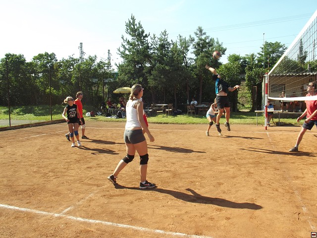 img00055.jpg