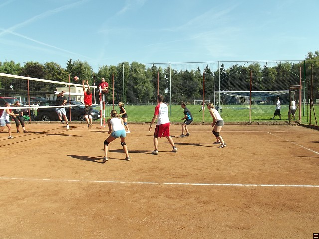 img00056.jpg