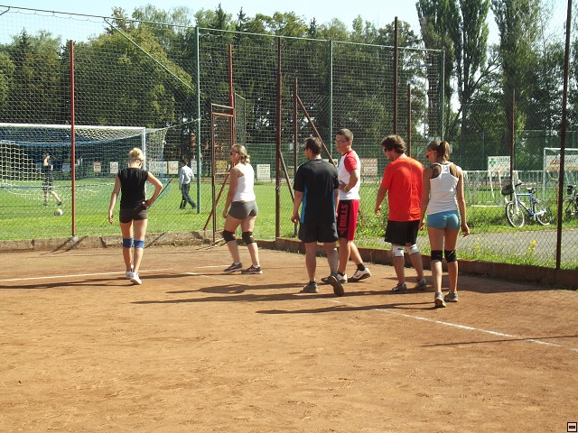 img00057.jpg