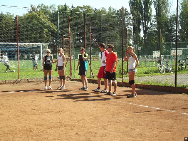 img00058.jpg